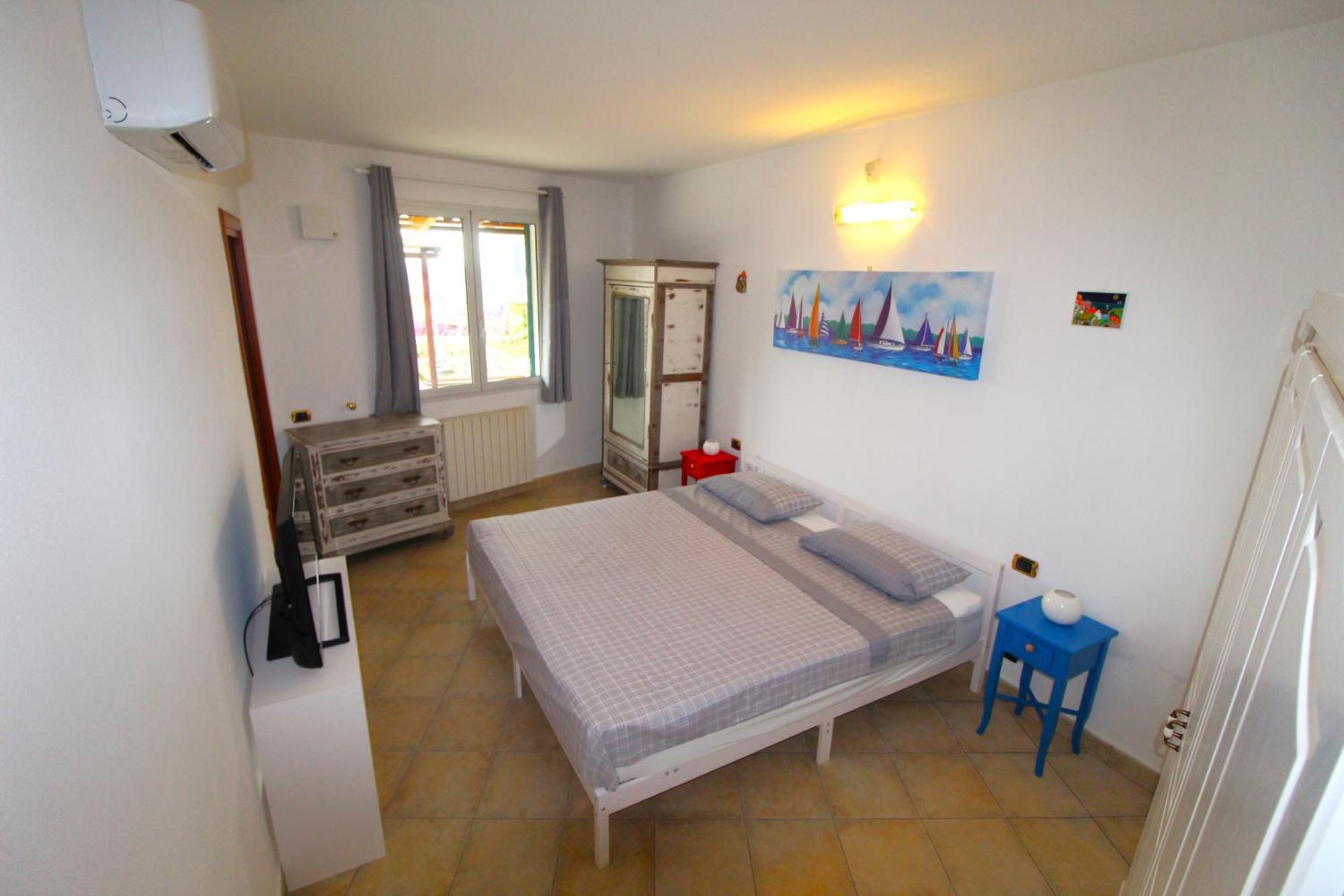 La Pace, Il Sole, Il Mare - Sanremo Casa Indipendente Vista Mare, Posto Auto Privato, Ampio Spazio Esterno Attrezzato, A Pochi Minuti Dalle Spiagge Dış mekan fotoğraf