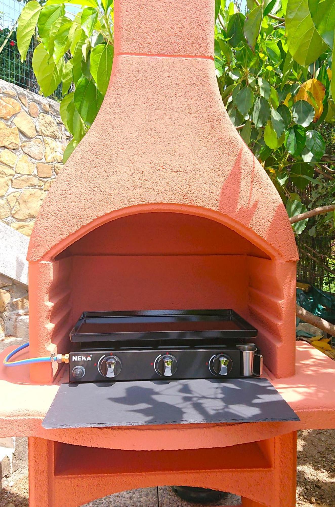 La Pace, Il Sole, Il Mare - Sanremo Casa Indipendente Vista Mare, Posto Auto Privato, Ampio Spazio Esterno Attrezzato, A Pochi Minuti Dalle Spiagge Dış mekan fotoğraf