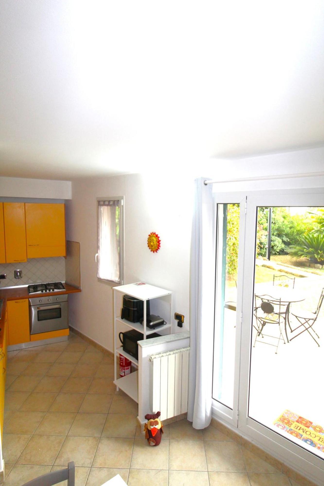 La Pace, Il Sole, Il Mare - Sanremo Casa Indipendente Vista Mare, Posto Auto Privato, Ampio Spazio Esterno Attrezzato, A Pochi Minuti Dalle Spiagge Dış mekan fotoğraf