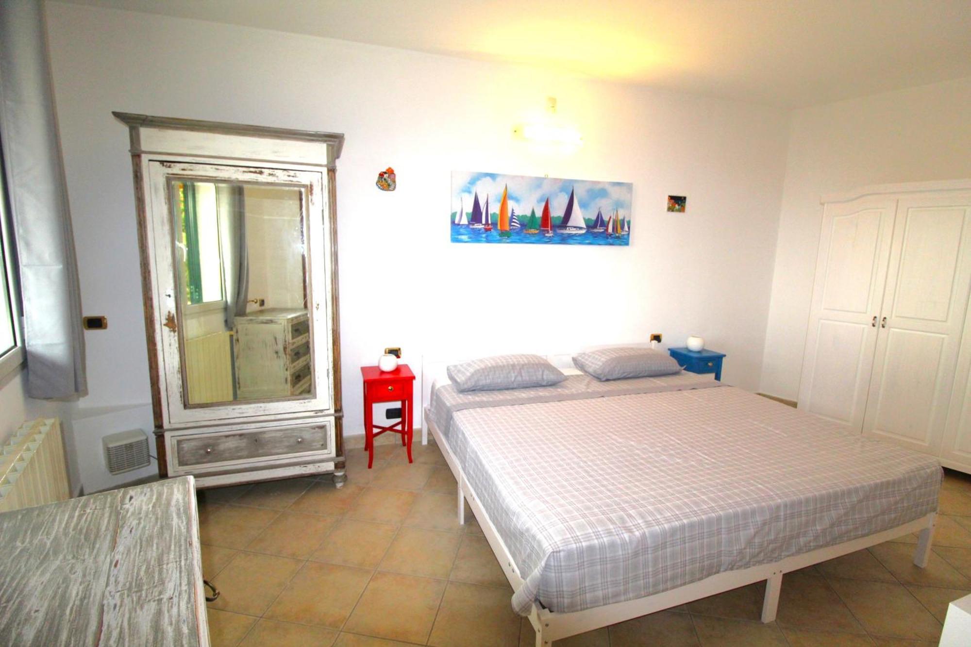 La Pace, Il Sole, Il Mare - Sanremo Casa Indipendente Vista Mare, Posto Auto Privato, Ampio Spazio Esterno Attrezzato, A Pochi Minuti Dalle Spiagge Dış mekan fotoğraf