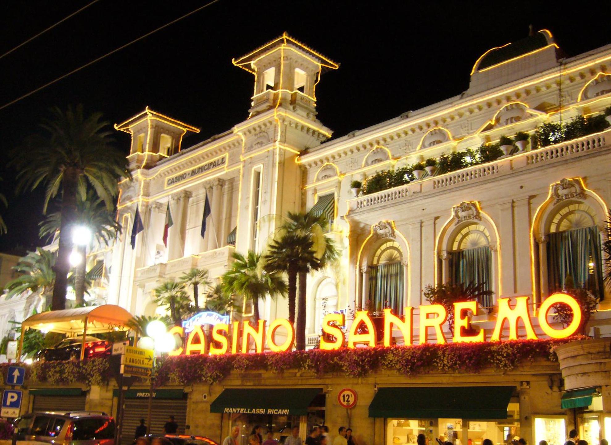 La Pace, Il Sole, Il Mare - Sanremo Casa Indipendente Vista Mare, Posto Auto Privato, Ampio Spazio Esterno Attrezzato, A Pochi Minuti Dalle Spiagge Dış mekan fotoğraf