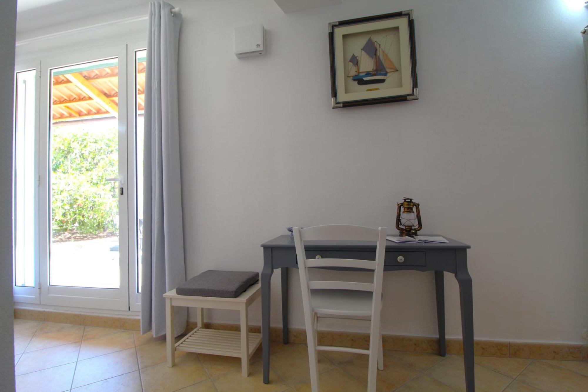 La Pace, Il Sole, Il Mare - Sanremo Casa Indipendente Vista Mare, Posto Auto Privato, Ampio Spazio Esterno Attrezzato, A Pochi Minuti Dalle Spiagge Dış mekan fotoğraf