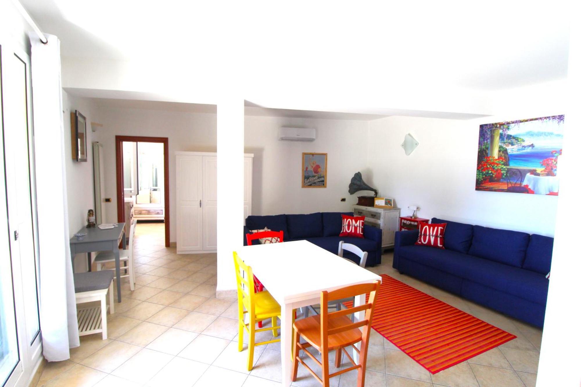La Pace, Il Sole, Il Mare - Sanremo Casa Indipendente Vista Mare, Posto Auto Privato, Ampio Spazio Esterno Attrezzato, A Pochi Minuti Dalle Spiagge Dış mekan fotoğraf