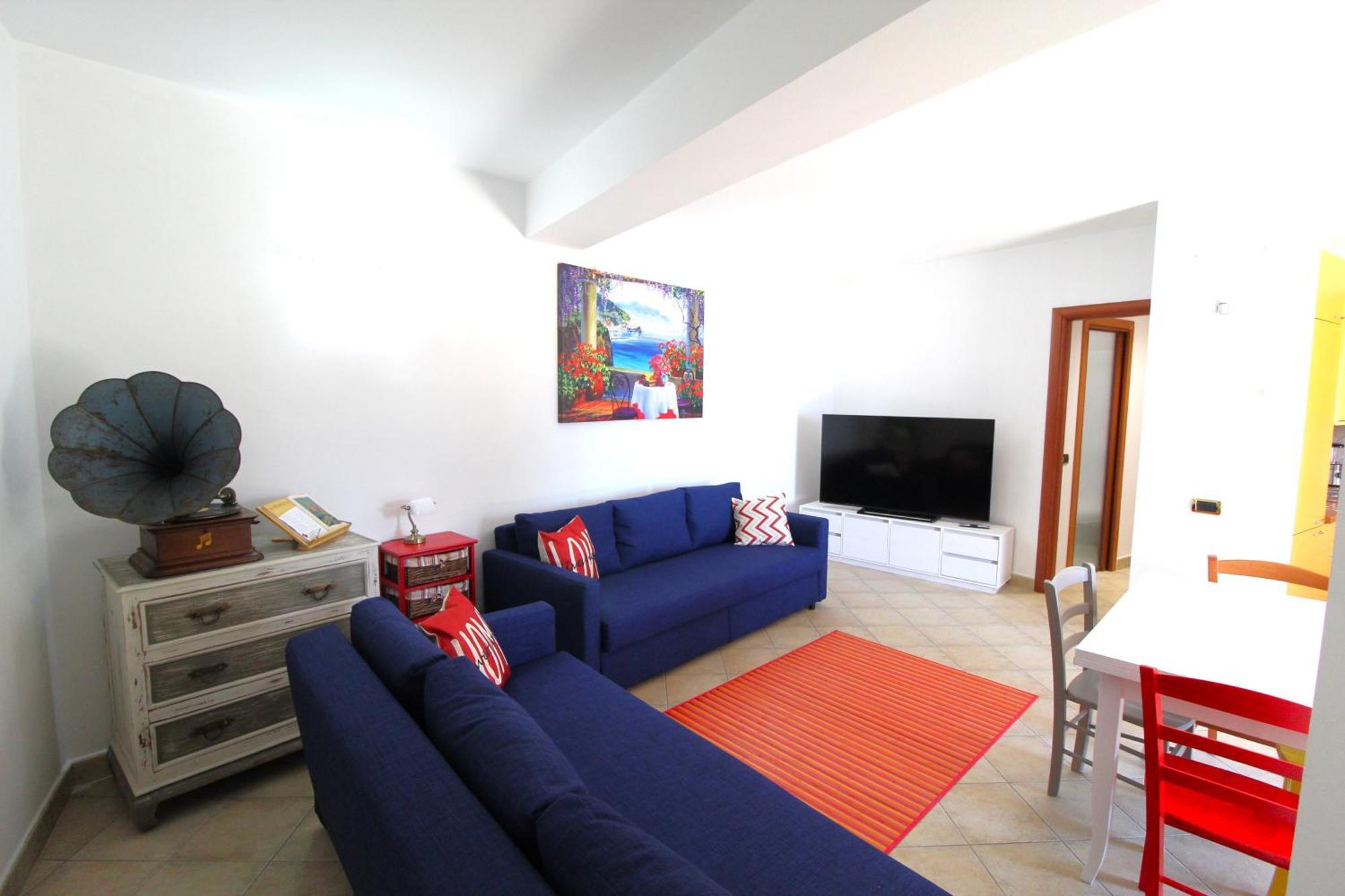 La Pace, Il Sole, Il Mare - Sanremo Casa Indipendente Vista Mare, Posto Auto Privato, Ampio Spazio Esterno Attrezzato, A Pochi Minuti Dalle Spiagge Dış mekan fotoğraf